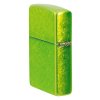 Zapalovač Zippo 26309 Lurid™