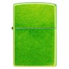 Zapalovač Zippo 26309 Lurid™
