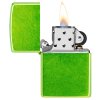 Zapalovač Zippo 26309 Lurid™