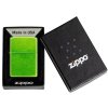 Zapalovač Zippo 26309 Lurid™