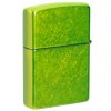 Zapalovač Zippo 26309 Lurid™