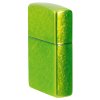 Zapalovač Zippo 26309 Lurid™