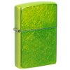 Zapalovač Zippo 26309 Lurid™