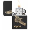 Zapalovač Zippo 26320 Zippo Eagle