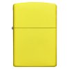Zippo 26370 Lemon™