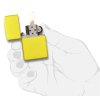 Zippo 26370 Lemon™