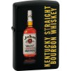 Zapalovač Zippo 26411 Jim Beam®