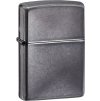 Zapalovač Zippo 26428 Gray Dusk