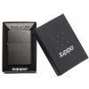 Zippo 26428 Gray Dusk - balení