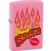 Zapalovač Zippo 26448 Smoking