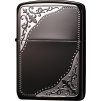 Zapalovač Zippo 26457 Gothic Black