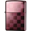 Zapalovač Zippo 26466 Color Checker Rose