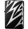 Zapalovač Zippo 26471 Tribal