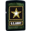 Zapalovač Zippo 26531 U.S. Army