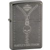 Zapalovač Zippo 26591 Harley-Davidson®