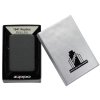 Zapalovač Zippo 26601 1941 Black Crackle™