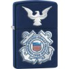 Zapalovač Zippo 26604 U.S. Coast Guard