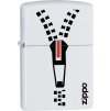 Zapalovač Zippo 26632 Zipper