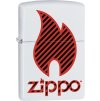 Zapalovač Zippo 26636 Zippo