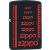 Zapalovač Zippo 26638 Zippo