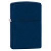 Zapalovač Zippo 26645 Navy Matte™