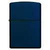 Zippo 26645 Navy Matte™