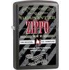 Zapalovač Zippo 26661 Zippo