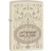 Zapalovač Zippo 26686 American Classic