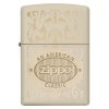 Zippo 26686 American Classic