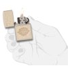 Zippo 26686 American Classic
