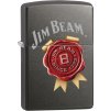 Zapalovač Zippo 26713 Jim Beam®