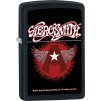 Zapalovač Zippo 26714 Aerosmith
