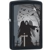 Zapalovač Zippo 26723 Gothic Sword