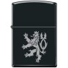 Zapalovač Zippo 26732 Lion Coat of Arms