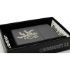 Zippo 26732 Lion Coat of Arms