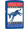 Zapalovač Zippo 26757 Democrats