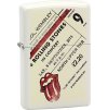 Zapalovač Zippo 26783 Rolling Stones