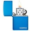 Zapalovač Zippo 27042 Sapphire™ ZL