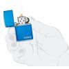 Zapalovač Zippo 27042 Sapphire™ ZL