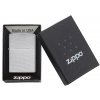 Zippo 27052 Chrome Arch™ - balení