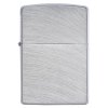 Zippo 27052 Chrome Arch™