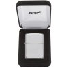 Zippo 28020 Armor® High Polish Sterling Silver - dárková krabička