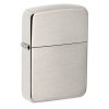 Zapalovač Zippo 28079 1941 Replica™
