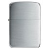 Zapalovač Zippo 28079 1941 Replica™