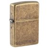 Zapalovač Zippo 29010 Antique Brass™