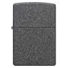 Zippo 29049 Iron Stone™