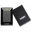 Zippo 29049 Iron Stone™ - balení