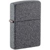 Zapalovač Zippo 29049 Iron Stone™