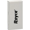34998 Zapalovač Royce - dárkové balení