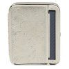 15421 Balička cigaret kombajn 80mm